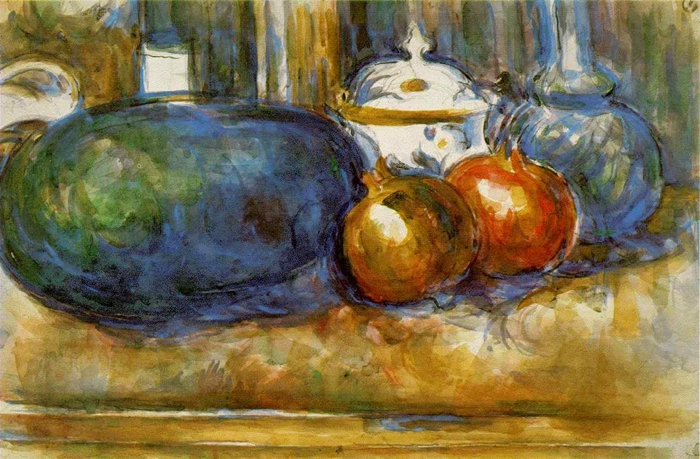 Paul+Cezanne-1839-1906 (96).jpg